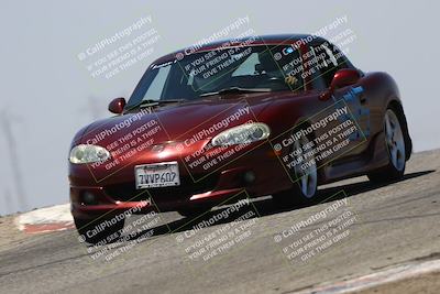 media/Jun-21-2025-Nasa (Sat) [[56b2c04f0e]]/HPDE 1  and  2 HPDE Intro/Session 2 (Grapevine)/